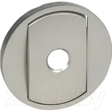 Лицевая панель Legrand Celiane 68312 (титан)
