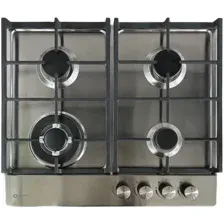 Варочная панель Schtoff H6020P26IS Inox