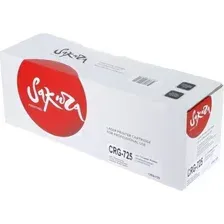 Картридж Sakura Printing SATK5290Y (аналог Kyocera TK-5290Y)