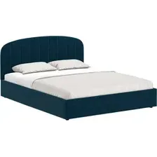 Кровать Moon Family 1262 MF012704