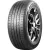 Летние шины Tracmax X-privilo TX9 235/55R19 105V