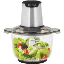 KITFORT KT-3012