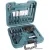 Набор бит и сверл Makita D-47204