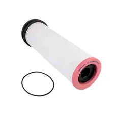 Фильтр воздушный STELLOX 81-21156-SX