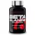 Beta Alanine, 150 капс