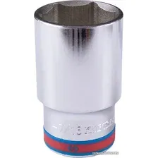 Головка слесарная King Tony 423546S
