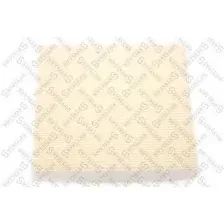 Салонный фильтр Stellox 7110216SX