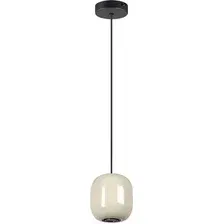 Потолочный светильник Odeon Light Ovali 5053/1A