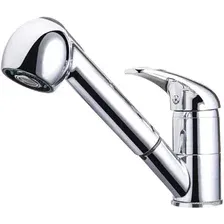 Смеситель Maxonor MN6003