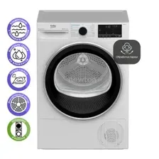 Сушильная машина Beko B5T69233-RUS