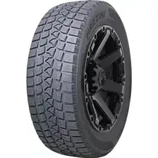 Зимняя шина Mazzini SnowLeopard LX 235/70R16 106Q