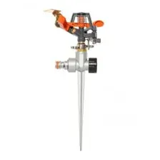Дождеватель Daewoo Power DWS 1120