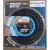 Отрезной диск алмазный  Wumax TurboWave 1668156230