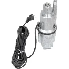 Колодезный насос RockForce RF-VMP60 ALU