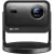 Проектор Hisense C3