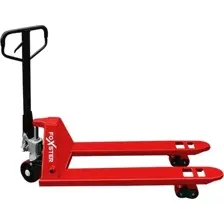 Рохля Foxster AC35-1150x550-P/P-R