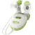 Молокоотсос электрический ARDO Calypso Double Plus 63.00.198