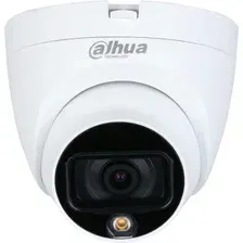 CCTV-камера Dahua DH-HAC-HDW1509TLQP-LED-0360B-S2