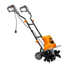 Культиватор электрический Eland TE-845W