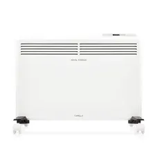 конвектор ROYAL THERMO RCHC/E-1500
