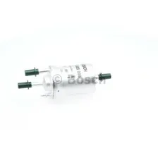 Топливный фильтр Bosch F026403006