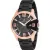 Наручные часы Daniel Klein DK12231-2