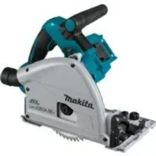 Дисковая погружная Makita DSP600Z (без АКБ)