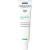 ISISPHARMA Крем Teen Derm Alpha Pure уход за проблемной кожей 30 мл