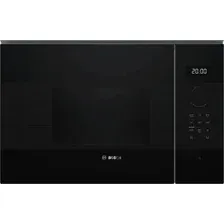 BOSCH BFL524MB2