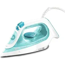 Утюг BRAUN SI 3041GR