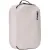 Органайзер для чемодана Thule Clean/Dirty Packing Cube 3204861 (white)