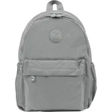 Рюкзак Fabretti Y8013-27