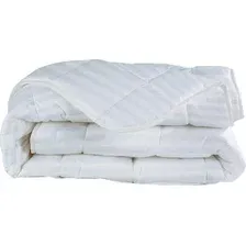 Одеяло Bellissimo Silver Comfort 172х205 126041101-Sc (белый)
