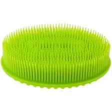 Губка детская Roxy Kids RSB-004 (салатовый)