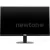 Монитор LightCom V-Plus ПЦВТ.852859.600-06