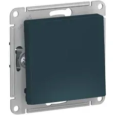 Выключатель перекрестный Schneider Electric Atlas Design ATN000871
