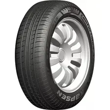Летние шины Habilead K717 185/65R15 88H