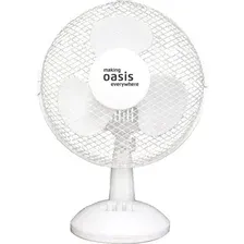 Вентилятор Making Oasis Everywhere VT-25W2