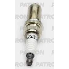 Свеча Patron SPP115I