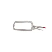 Ручной инструмент TORQUE LOCK струбцина тип С с шарнирными губками 18 (480мм) 4932472261 MILWAUKEE