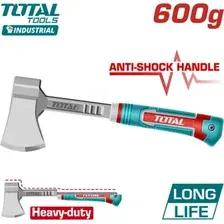 Топор Total THAX061600L