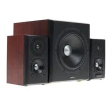 Акустика Edifier S350DB