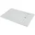 Душевой поддон Aquanet Delight New 140x80 258884