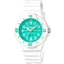 Наручные часы Casio LRW-200H-3C