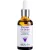 Масло для лица "Massage Oil-drops" (50 мл)