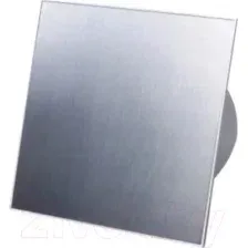 Осевой вентилятор Awenta System+ Silent 100H KWS100H-PTI100-ZZ100