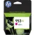 Картридж HP 953XL F6U17AE