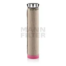 Фильтр воздушный MANN-FILTER CF 300