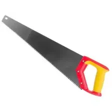 Ножовка Remocolor Remoquick 42-3-150