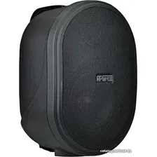 Корпусная акустика Apart Audio OVO5T-BL